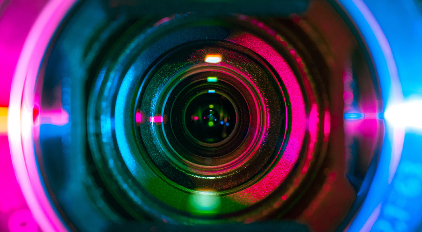 相機(jī)傳輸距離最大可達(dá)15m！MIPI接口IC的3大強(qiáng)項(xiàng)